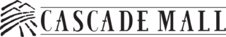 Cascade Mall Logo
